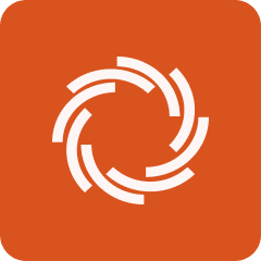 Vaya Workforce Solutions intro image