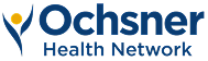 Vaya Workforce healthcare facility logo