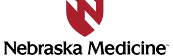 Vaya Workforce healthcare facility logo