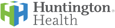Vaya Workforce healthcare facility logo