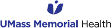 Vaya Workforce healthcare facility logo