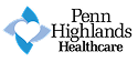 Vaya Workforce healthcare facility logo